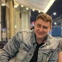 ���������� �����-���������, ���� ������� �����, 34 ����, ������������ ��� ������, ����� � ���������