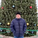 ���������� �������, ���� ������� ����, 35 ���, ������������ ��� ������, ����� � ���������