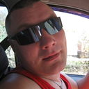  ,   89084206077, 51 ,  