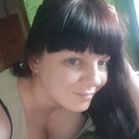 ���������� ����, ���� ������� ����, 39 ���, ������������ ��� ������, ����� � ���������