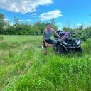 ���������� ������������, ���� ������� ����, 37 ���, ������������ ��� ������, ����� � ���������