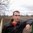 ���������� ������-��-����, ���� ������� ���������, 37 ���, ������������ ��� ������, ����� � ���������