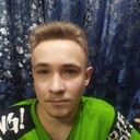 ���������� ���������, ���� ����� �������, 24 ����, ������������ ��� ������, ����� � ���������, ���������