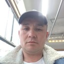  ,   , 44 ,   ,   