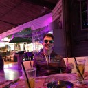  ,   , 27 ,   