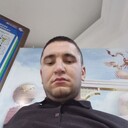 ���������� �����-���������, ���� ������� ������, 45 ���, ������������ ��� ������, ����� � ���������