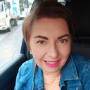  ,   , 54 ,   ,   , c 