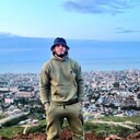 ���������� ������, ���� ������� ������, 30 ���, ������������ ��� ������, ����� � ���������