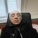  ,   , 57 ,   ,   