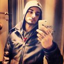 ���������� ����, ���� ������� �����, 30 ���, ������������ ��� ������