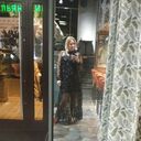  ,   Irisha, 40 ,     , c 