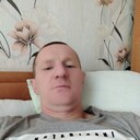 ���������� ������, ���� ������� �����, 43 ����, ������������ ��� ������, ����� � ���������, c�������� ���������, ���������