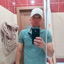  ,   , 55 ,     , c , 