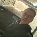  Bielany Wroclawskie,   Alexandr, 39 ,   ,   