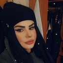 ���������� ������, ���� ������� ������, 30 ���, ������������ ��� ����� � ���������, c�������� ���������