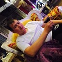 ���������� ���������, ���� ������� ������, 33 ����, ������������ ��� ����� � ���������, c�������� ���������