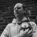  ,   Ivan, 40 ,   ,   , 