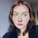  ,   , 20 ,     , 