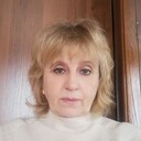  ,   , 63 ,   ,   