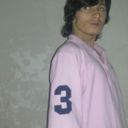  ,   Nurik, 31 ,   ,   , c 