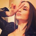  ,   Kleopatra, 29 ,   ,   , c , 