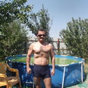  ,   Vartan, 50 ,   ,   , c 