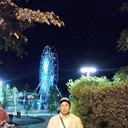 ���������� ������, ���� ������� ����, 51 ���, ������������ ��� ������, ����� � ���������, c�������� ���������