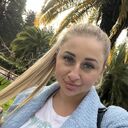 ���������� ������-��-����, ���� ������� ����, 36 ���, ������������ ��� ������, ����� � ���������