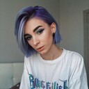 ���������� ������, ���� ������� Nelya, 25 ���, ������������ ��� ������, ����� � ���������, c�������� ���������