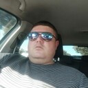  ,   David, 39 ,   ,   