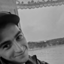 ���������� ���������, ���� ����� ������, 24 ����, ������������ ��� ������, ����� � ���������, c�������� ���������, ���������