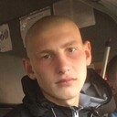  ,   Vadim, 25 ,   ,   