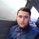  ,   Maruf, 31 ,   ,   