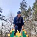 ���������� �����-���������, ���� ������� �����, 39 ���, ������������ ��� ���������