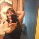 ���������� �����, ���� ������� �����, 52 ����, ������������ ��� ������, ���������