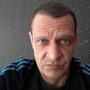  -,   , 45 ,   ,   , c 