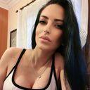  Tuggeranong,   , 40 ,   c , 