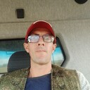 ���������� ����, ���� ������� ������, 34 ����, ������������ ��� ������, ����� � ���������