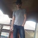  ,   Arabella, 37 ,   c , 