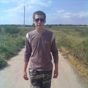  ,   Tolik, 30 ,   