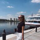 ���������� �����-���������, ���� ������� �����, 31 ���, ������������ ��� ������, ����� � ���������