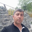 ���������� ���������, ���� ������� �������, 43 ����, ������������ ��� ������, ����� � ���������, c�������� ���������