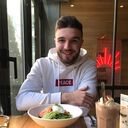 ���������� ���������, ���� ������� ����, 28 ���, ������������ ��� ������, ����� � ���������