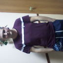 ���������� ������, ���� ������� Deman, 40 ���, ������������ ��� ������