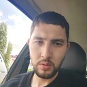 ���������� �����, ���� ������� ������, 27 ���, ������������ ��� ������, ����� � ���������, c�������� ���������, ���������