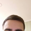  ,   , 32 ,   ,   , c 