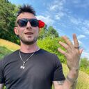 ���������� �����������, ���� ������� Rodjer, 31 ���, ������������ ��� ������, ����� � ���������, c�������� ���������, ���������