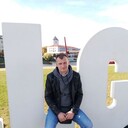  ,   Sergejs, 49 ,   ,   
