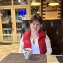 ���������� ������, ���� ������� ��������, 40 ���, ������������ ��� ����� � ���������, c�������� ���������