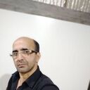  ,   , 53 ,   ,   